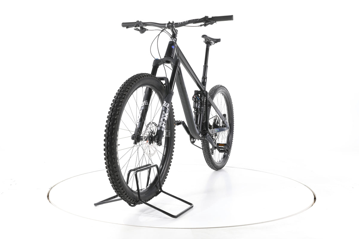 Ghost Riot AM Essential Fahrrad Fully - Image 5