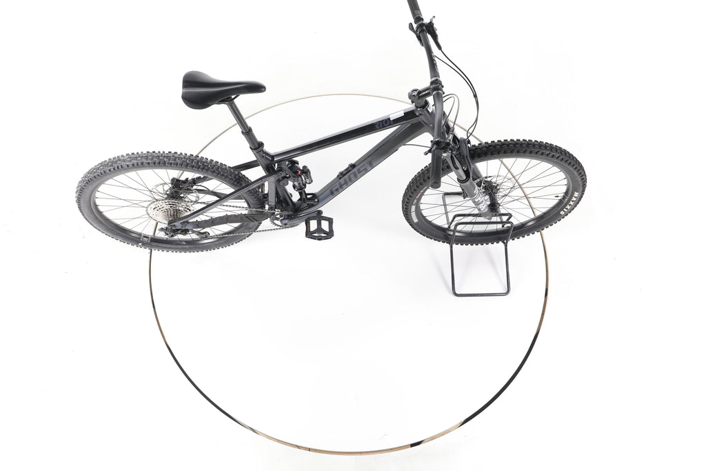 Ghost Riot AM Essential Fahrrad Fully - Image 13