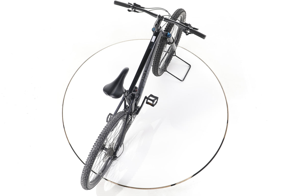 Ghost Riot AM Essential Fahrrad Fully - Image 23