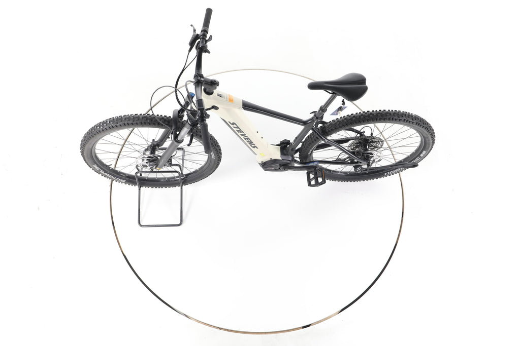 Stevens E-Cayolle E-Bike 2025 - Image 19