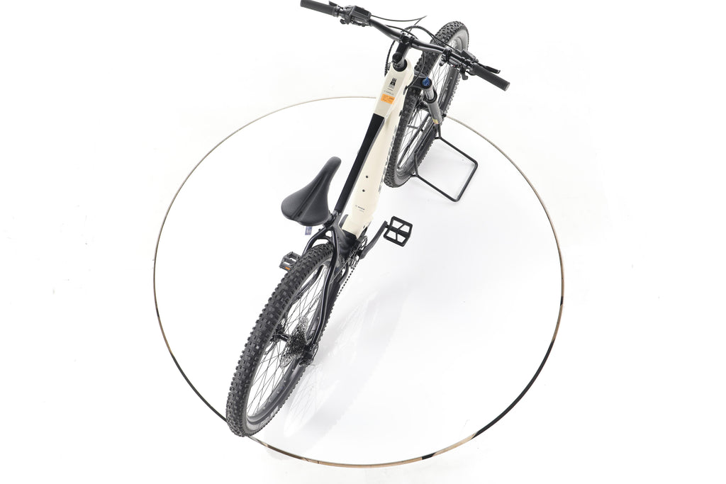Stevens E-Cayolle E-Bike 2025 - Image 23