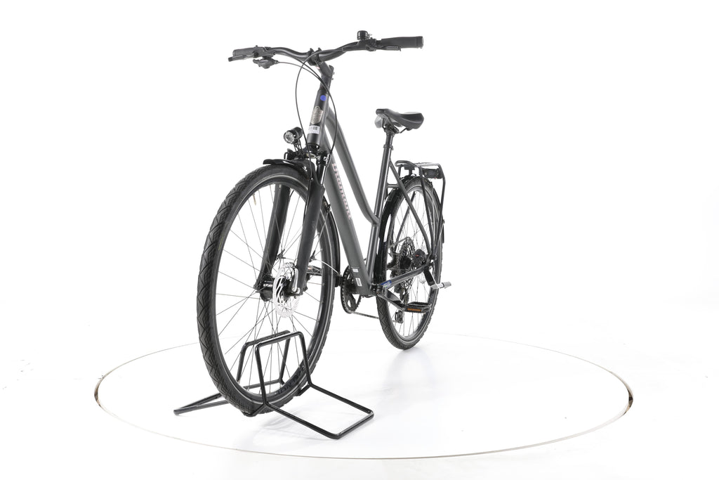 Diamant Elan Grand Deluxe Fahrrad City & Trekking - Image 5