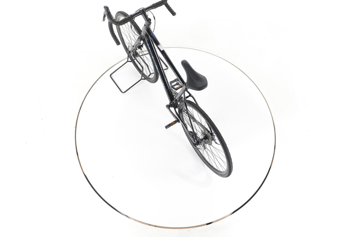 Marin Gestalt Gravelbike 2024 - Image 21