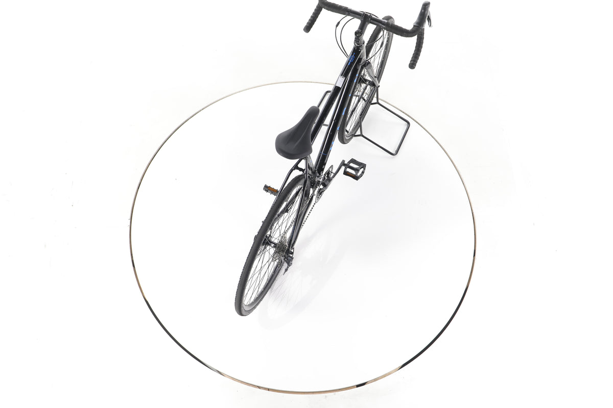 Marin Gestalt Gravelbike 2024 - Image 23