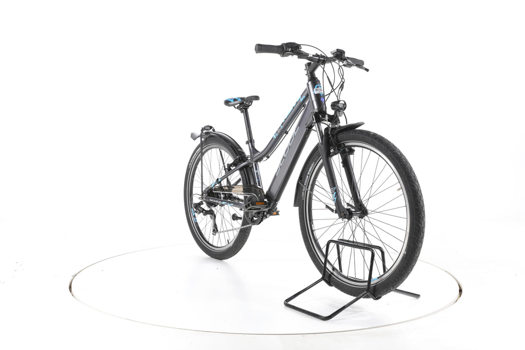 S´Cool e-troX 26 E-Bike - Image 3