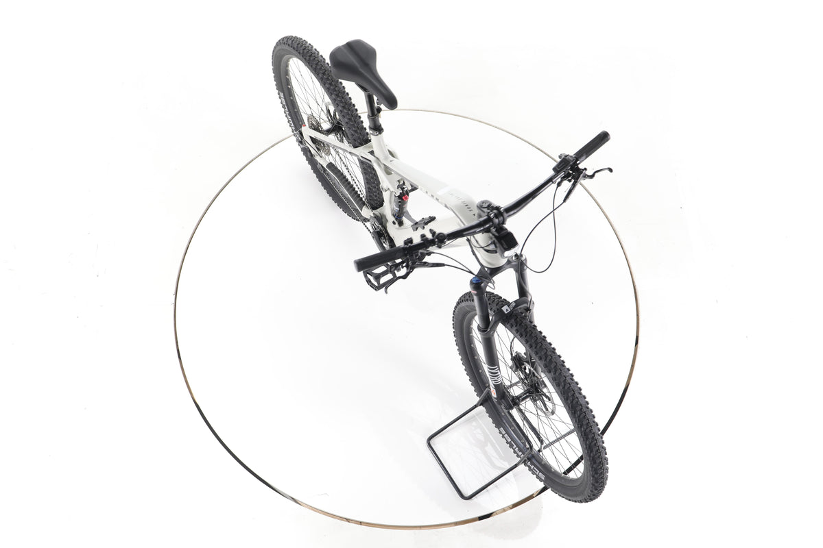 Bulls Sonic EVO TR1 E-Bike Fully - Image 15