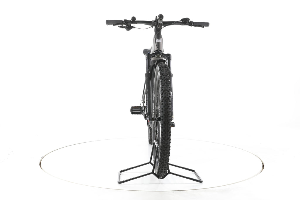 Focus AVENTURA² 6.8 Trekking E-Bike - Image 4
