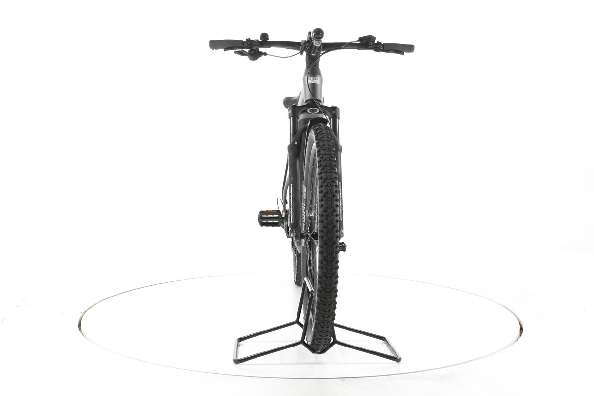 Focus AVENTURA² 6.8 Trekking E-Bike - Image 4