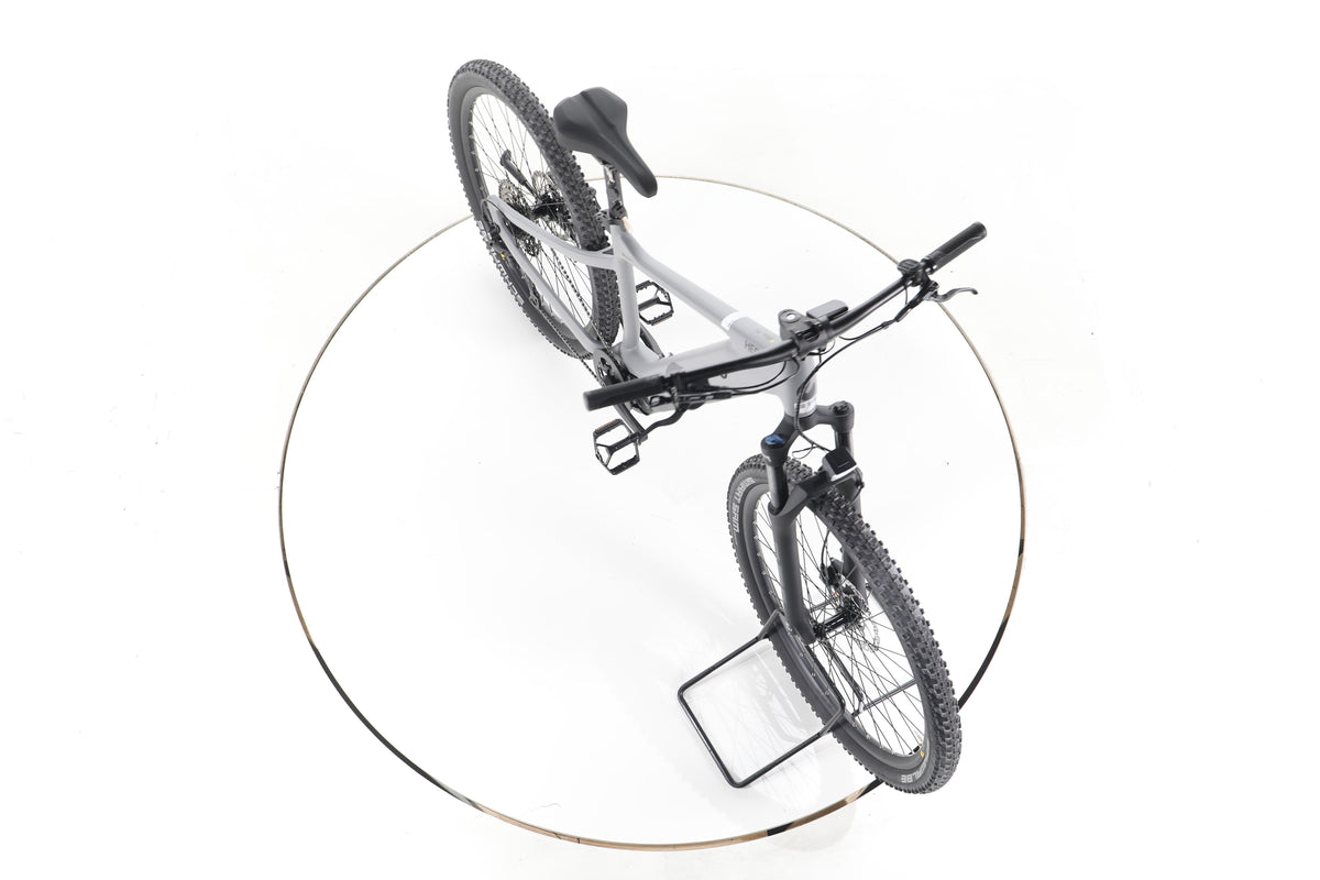Hepha Mountain 7 Performance E-Bike 2026 - Image 15