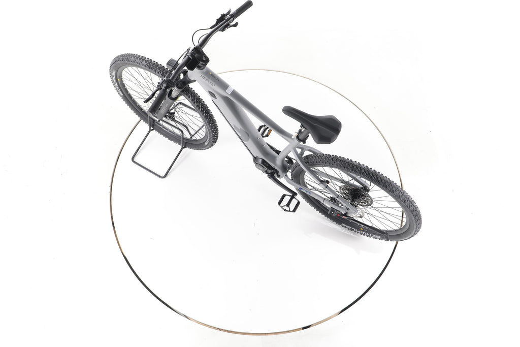 Hepha Mountain 7 Performance E-Bike 2026 - Image 20