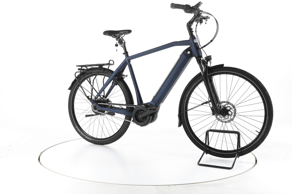 Velo de Ville AEB 890 City E-Bike - Image 2