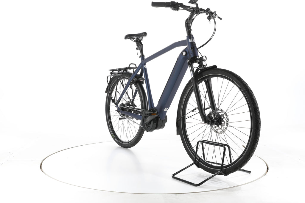 Velo de Ville AEB 890 City E-Bike - Image 3