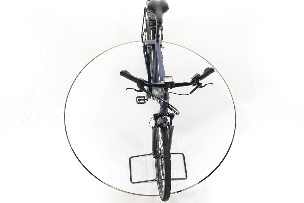 Velo de Ville AEB 890 City E-Bike - Image 16