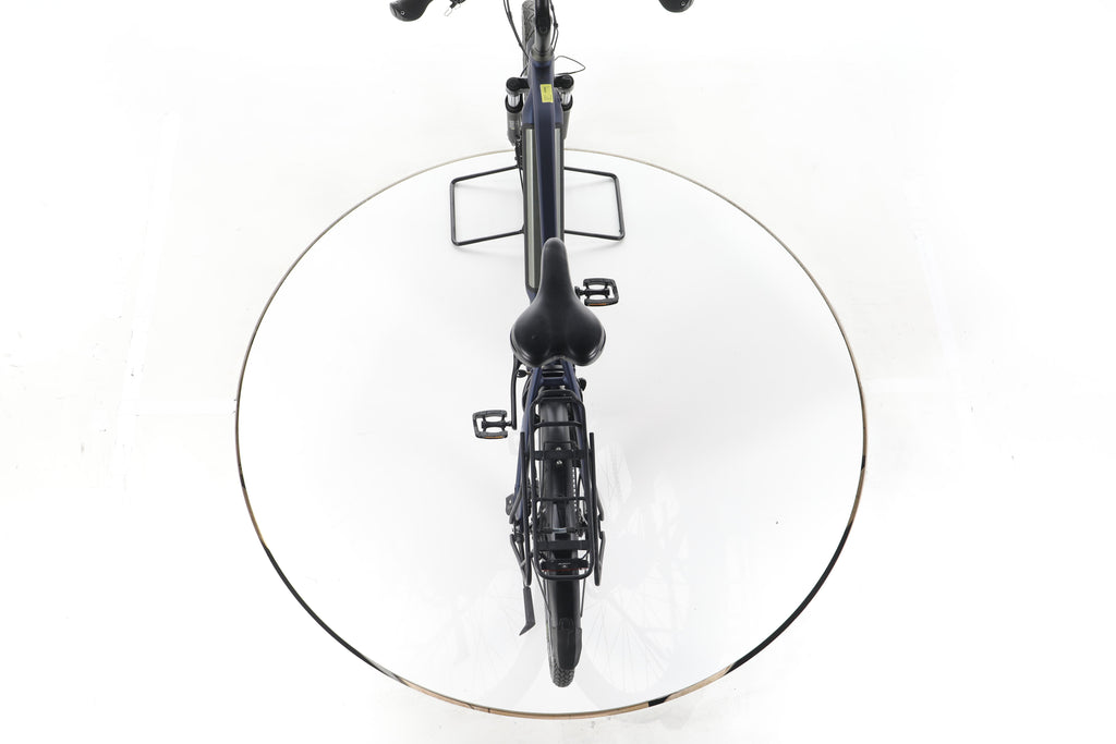 Velo de Ville AEB 890 City E-Bike - Image 22