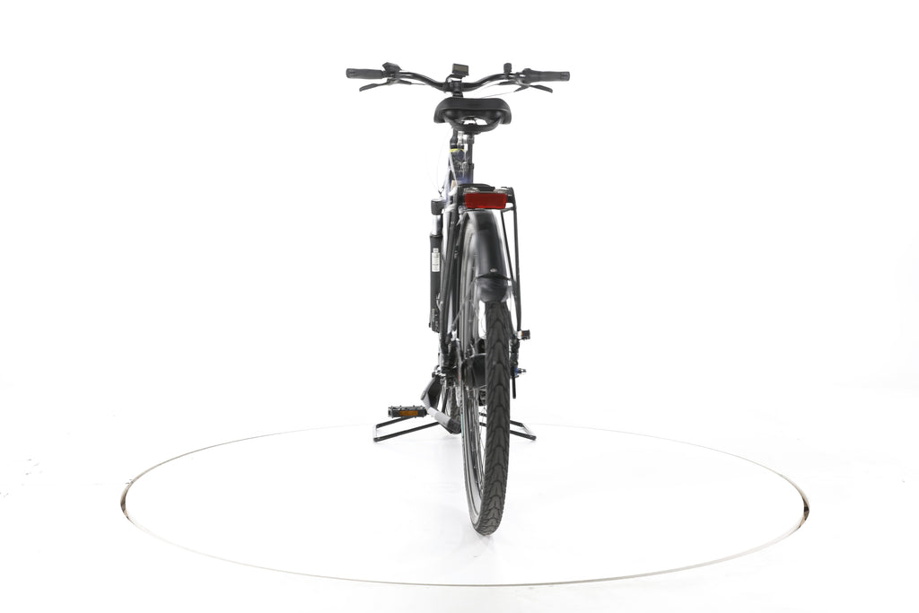 Kalkhoff Image 3.B Excite City E-Bike - Image 10