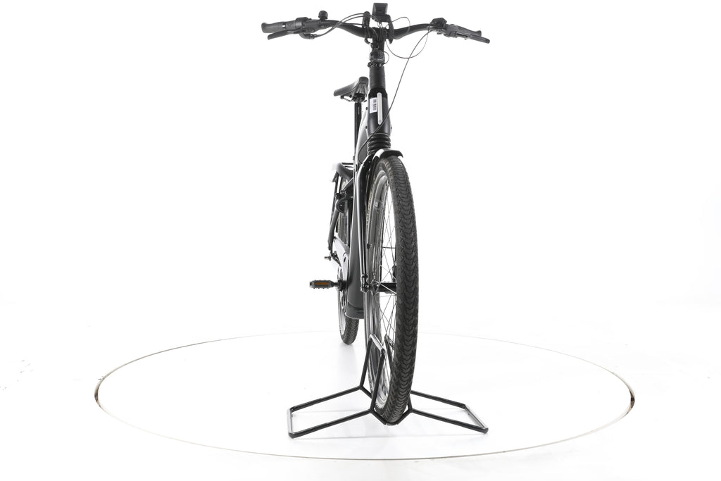 Cannondale Mavaro Neo 1 City E-Bike 2024 - Image 4