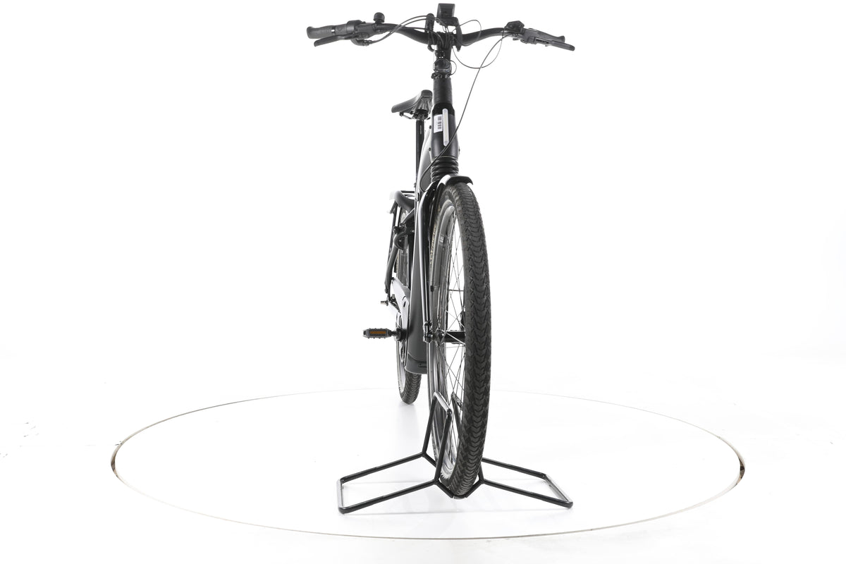 Cannondale Mavaro Neo 1 City E-Bike 2024 - Image 4