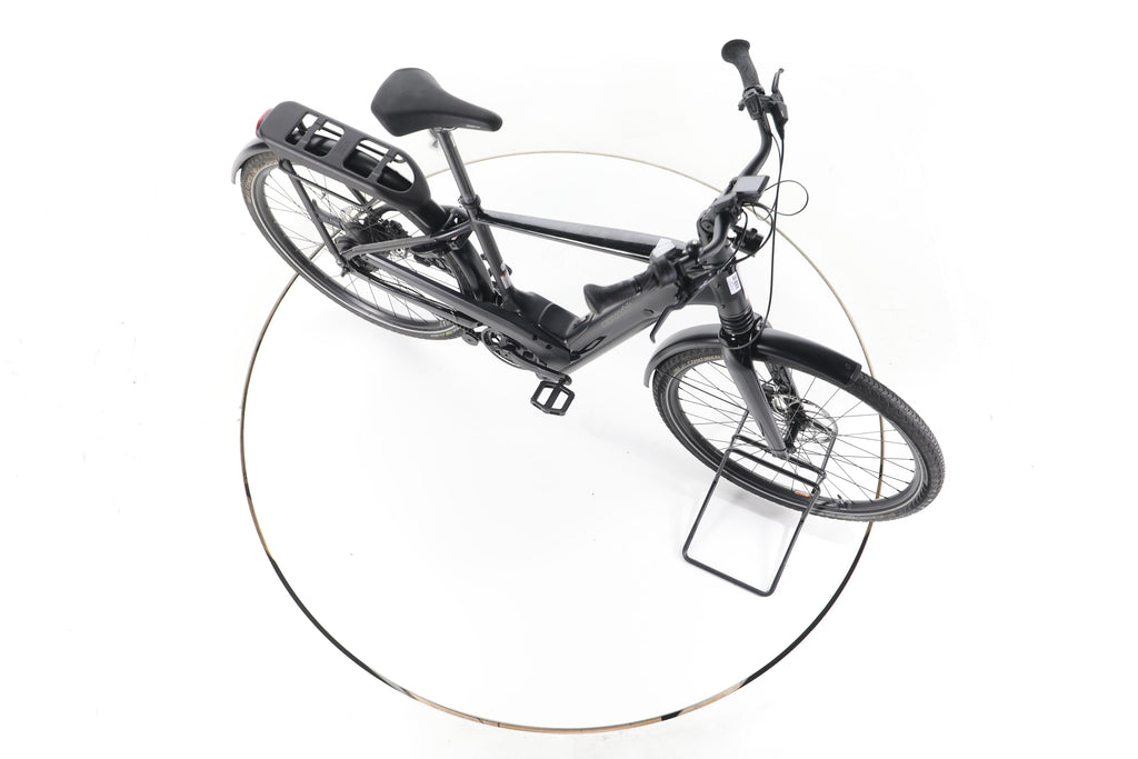 Cannondale Mavaro Neo 1 City E-Bike 2024 - Image 14