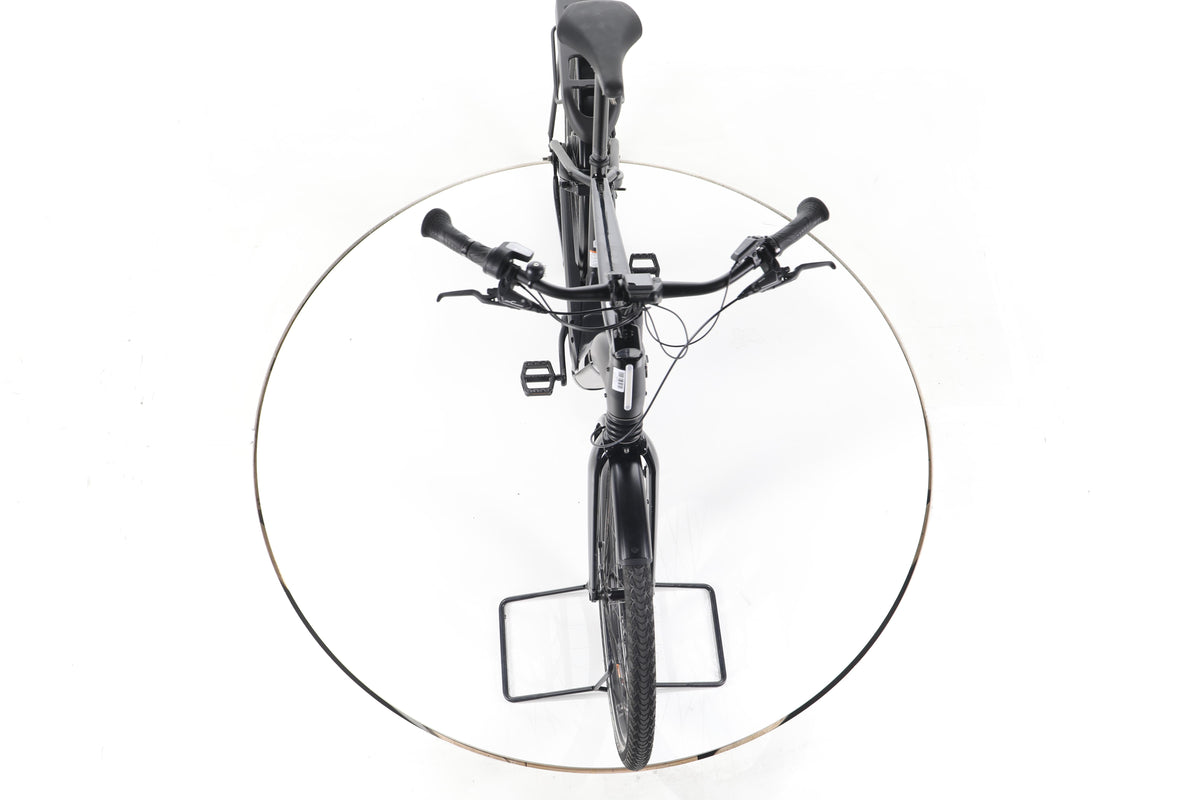 Cannondale Mavaro Neo 1 City E-Bike 2024 - Image 16