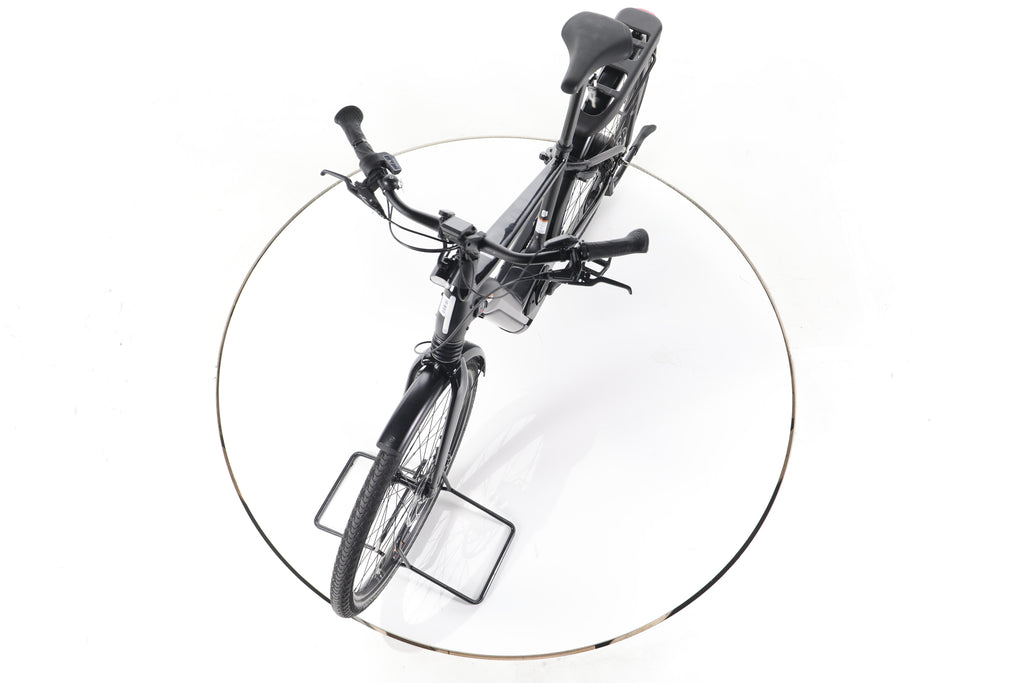 Cannondale Mavaro Neo 1 City E-Bike 2024 - Image 17