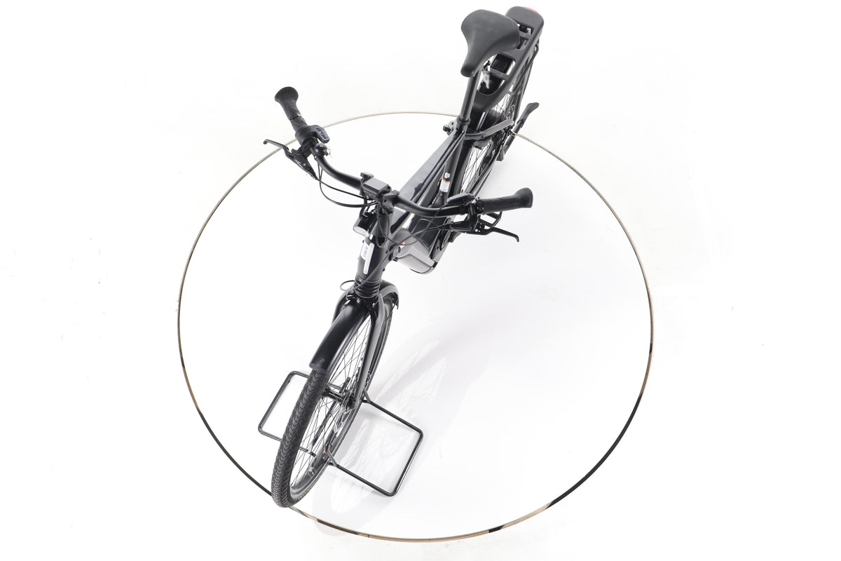 Cannondale Mavaro Neo 1 City E-Bike 2024 - Image 17