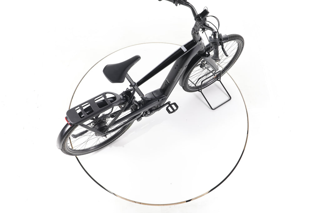 Cannondale Mavaro Neo 1 City E-Bike 2024 - Image 24