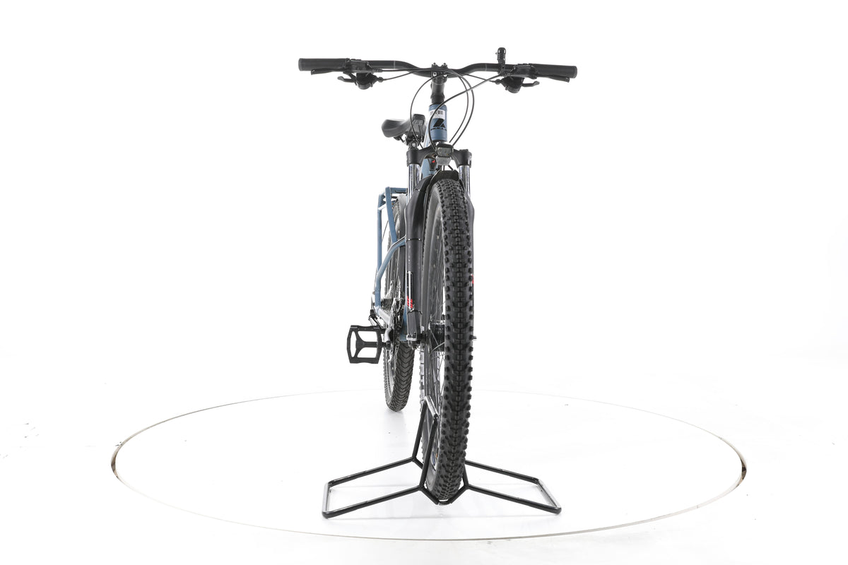 Bulls Free Star Disc Fahrrad City & Trekking - Image 4