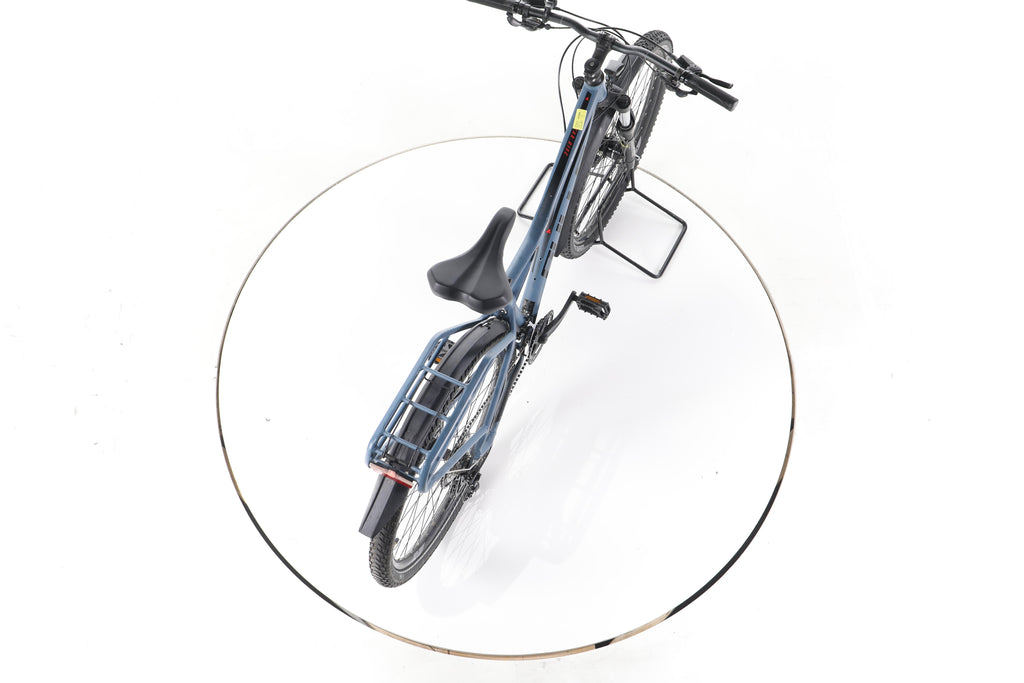 Bulls Free Star Disc Fahrrad City & Trekking - Image 23
