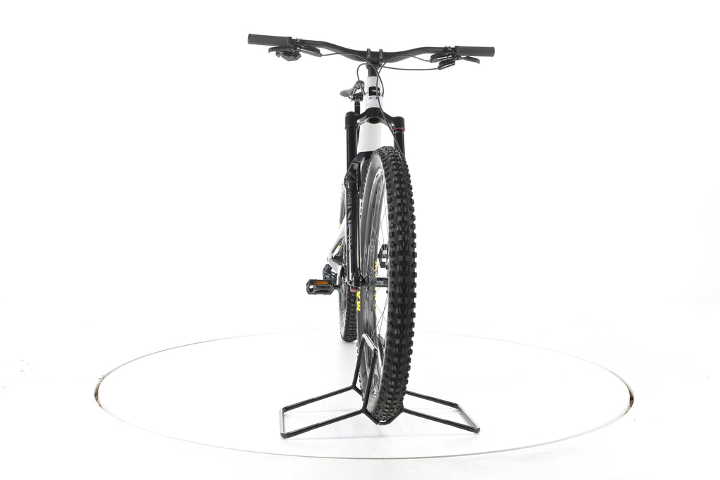 Santa Cruz Bronson C / GX AXS / MX Fahrrad Fully - Image 4
