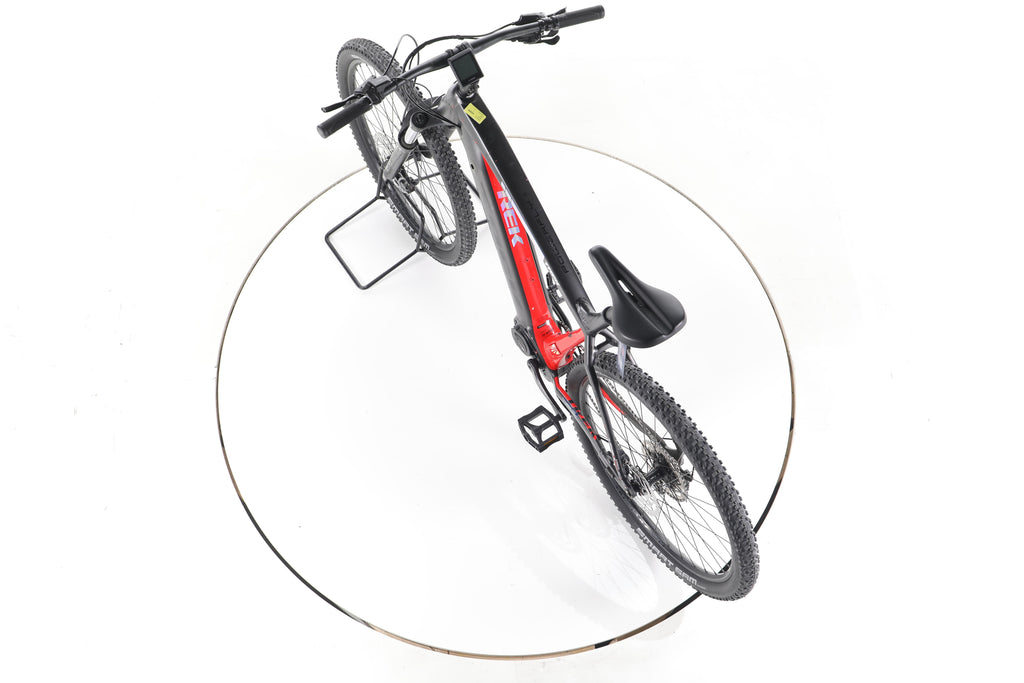 Trek Powerfly 4 Gen 4 E-Bike - Image 21