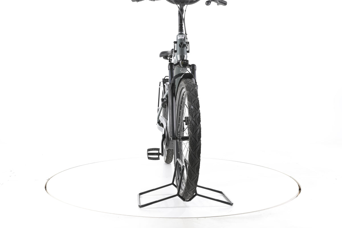 Velo de Ville SEB 490 PRO City E-Bike Tiefeinsteiger 2025 - Image 4