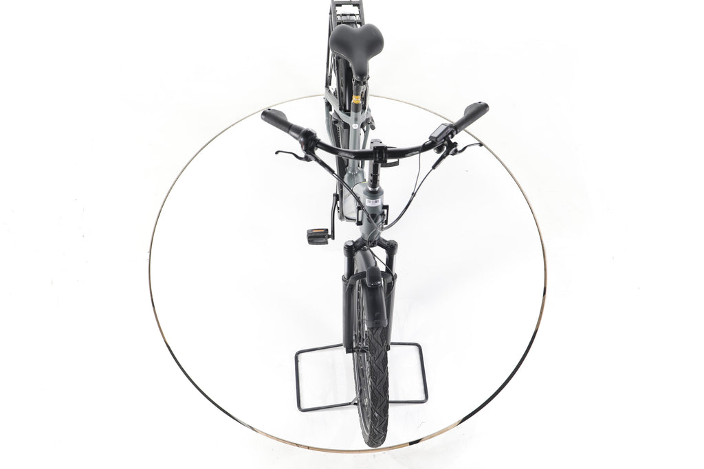 Velo de Ville SEB 490 PRO City E-Bike Tiefeinsteiger 2025 - Image 16