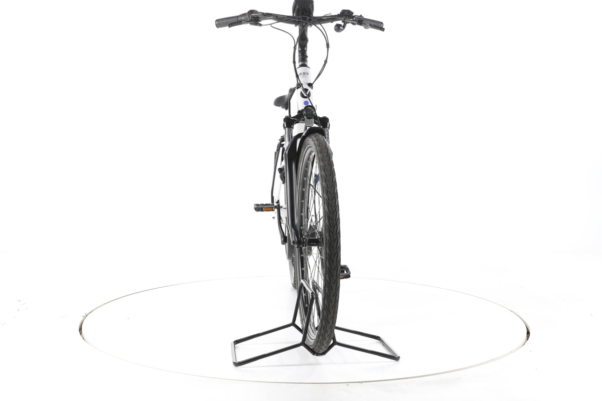 Velo de Ville AEB 490 City E-Bike Tiefeinsteiger - Image 4