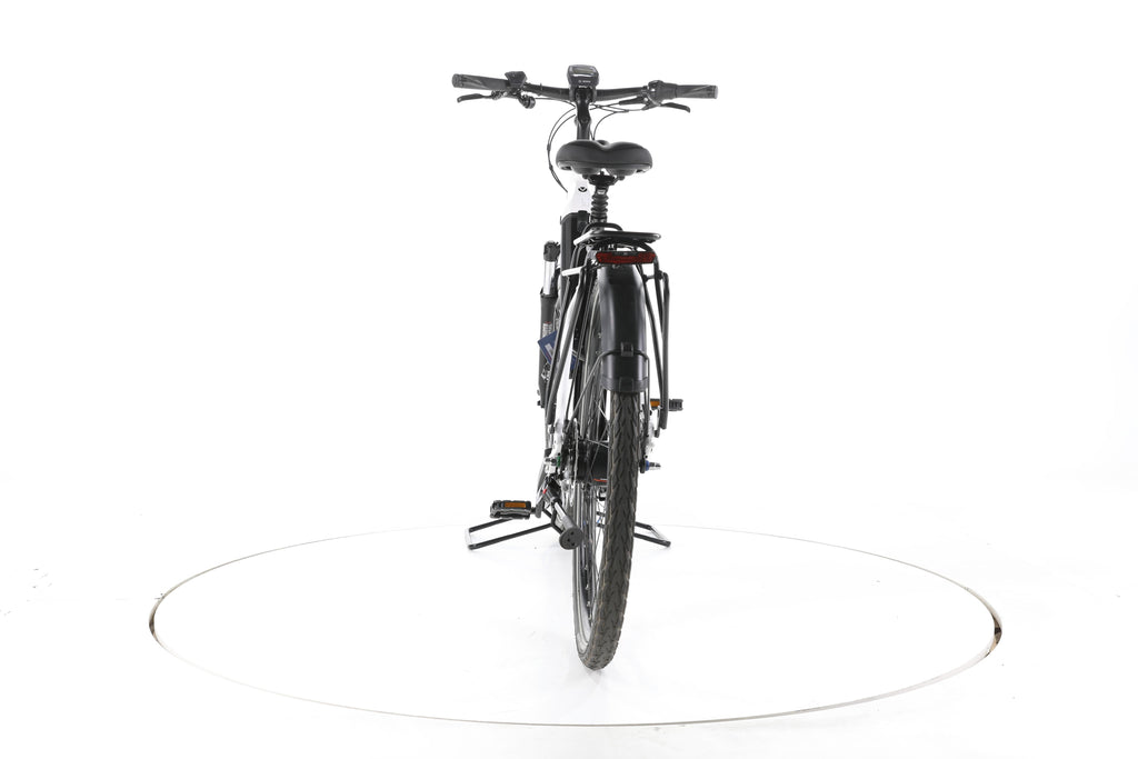 Velo de Ville AEB 490 City E-Bike Tiefeinsteiger - Image 10