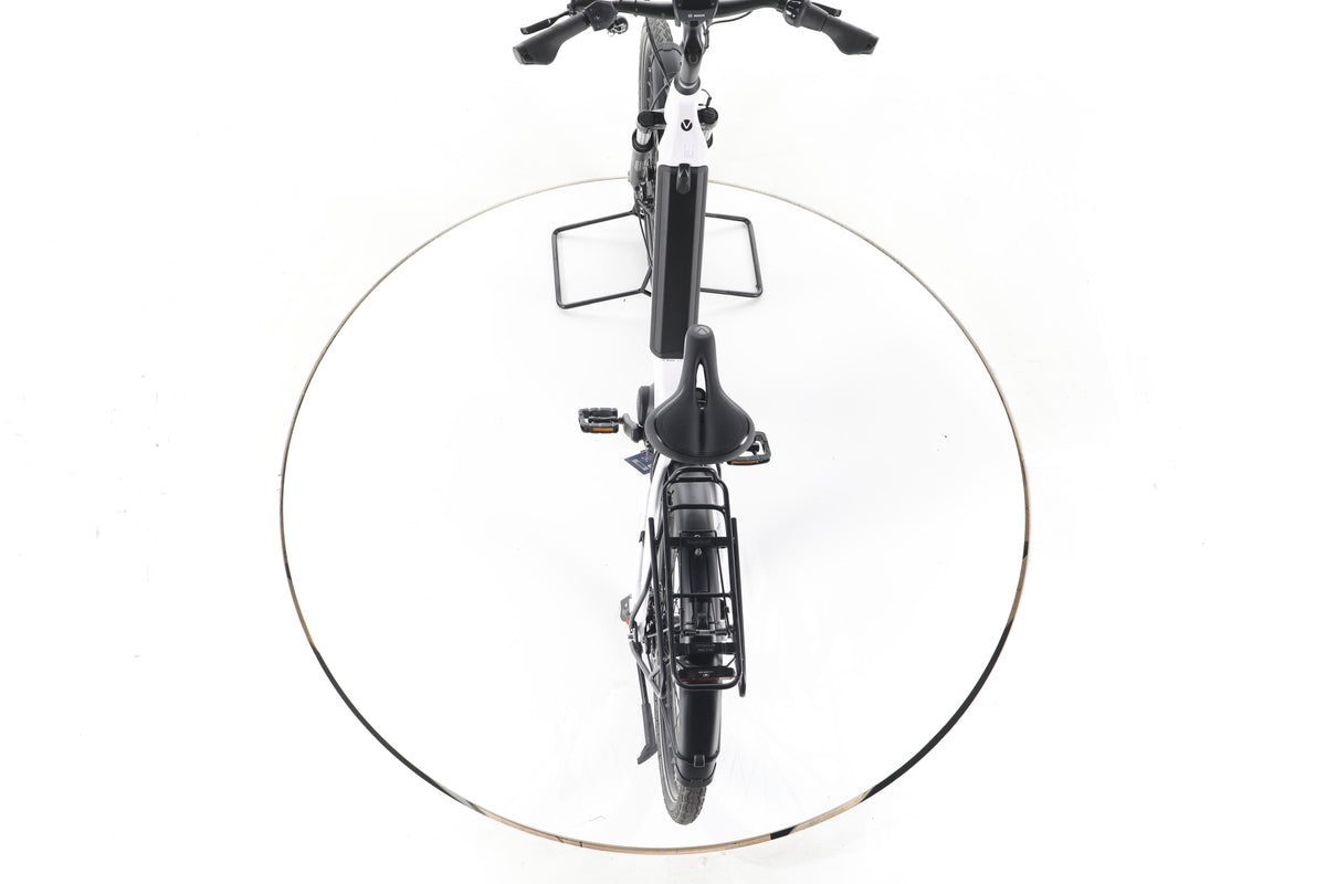 Velo de Ville AEB 490 City E-Bike Tiefeinsteiger - Image 22