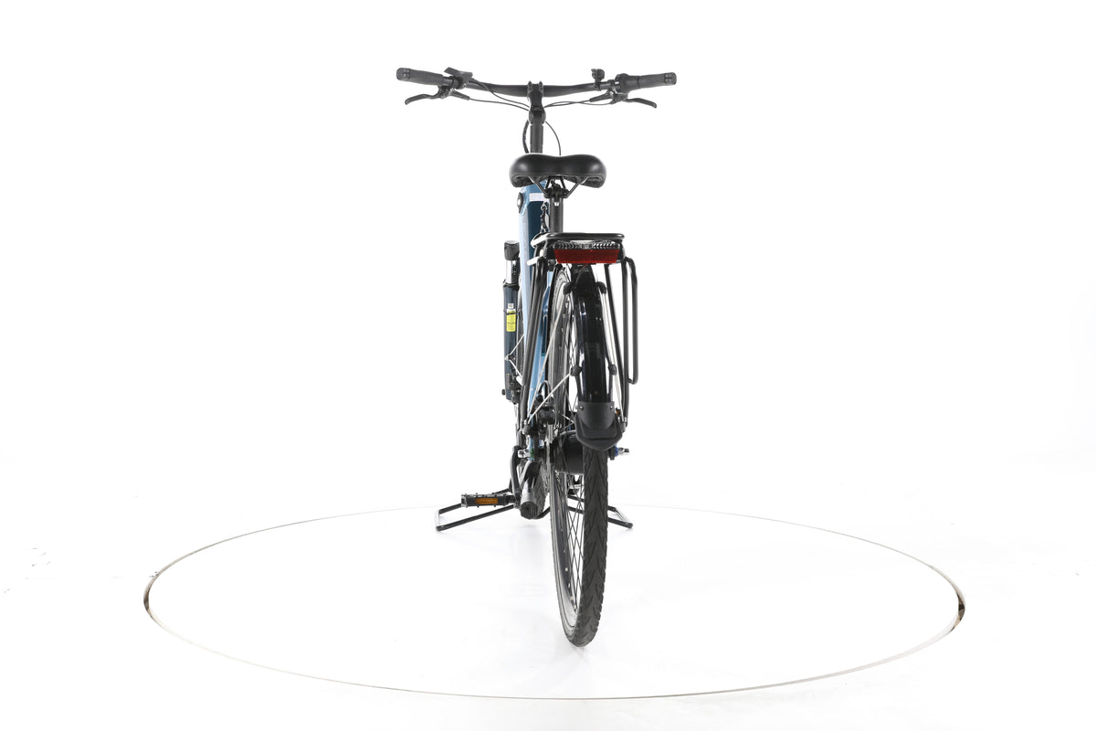 Electra Bicycle Faro 5.6 City E-Bike Tiefeinsteiger - Image 10