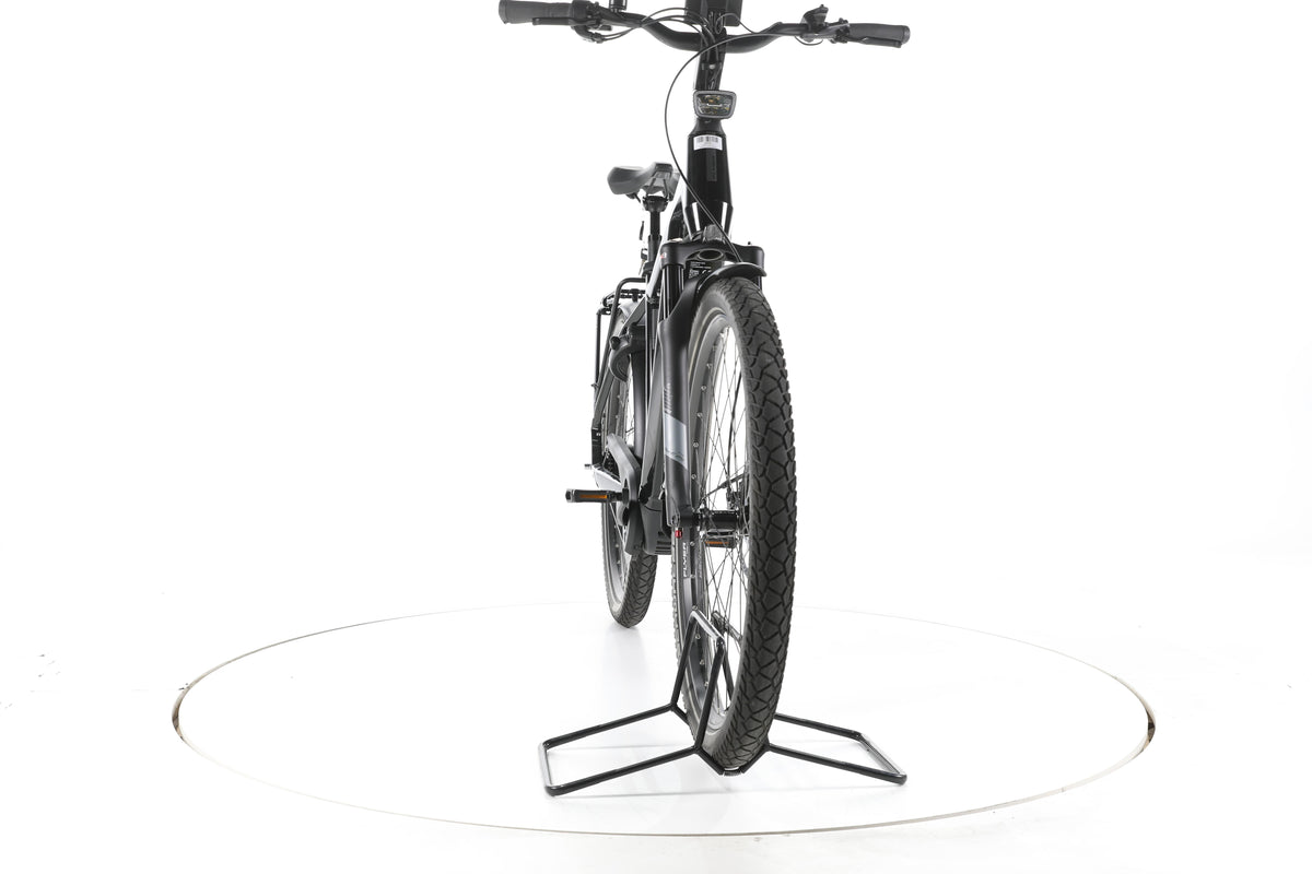 FLYER Upstreet 7.23 City E-Bike - Image 4