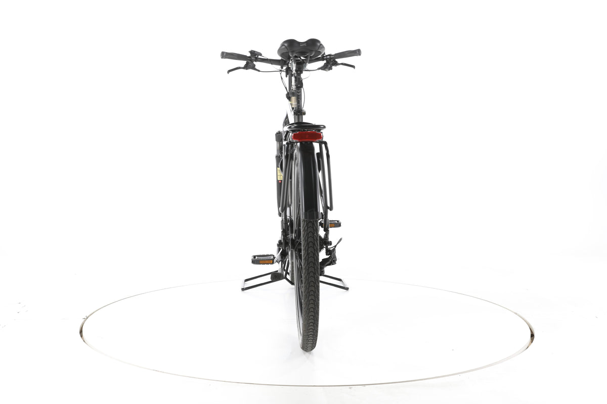 KTM Macina Style XL Trekking E-Bike - Image 10