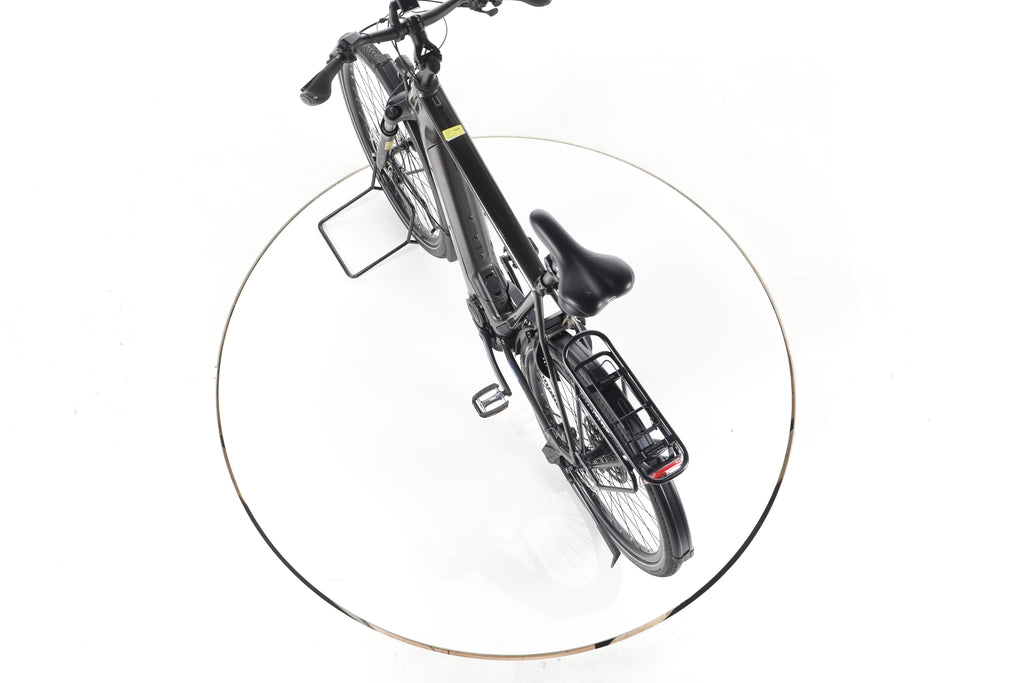 KTM Macina Style XL Trekking E-Bike - Image 21
