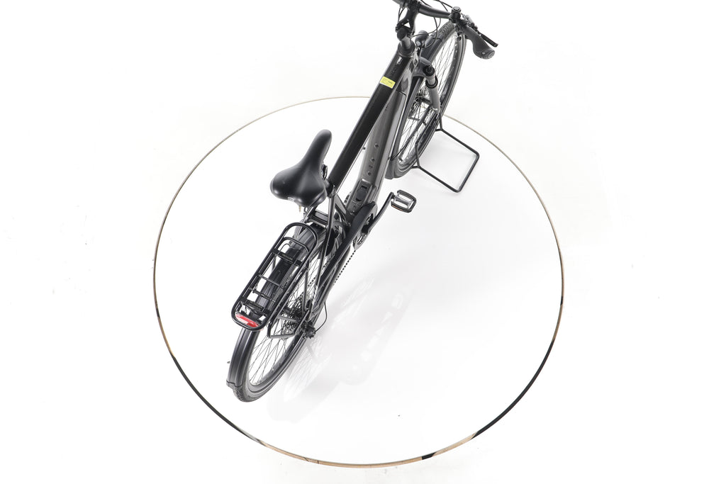 KTM Macina Style XL Trekking E-Bike - Image 23