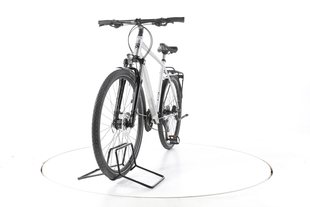 Rock Machine Crossride 300 Fahrrad City & Trekking - Image 5