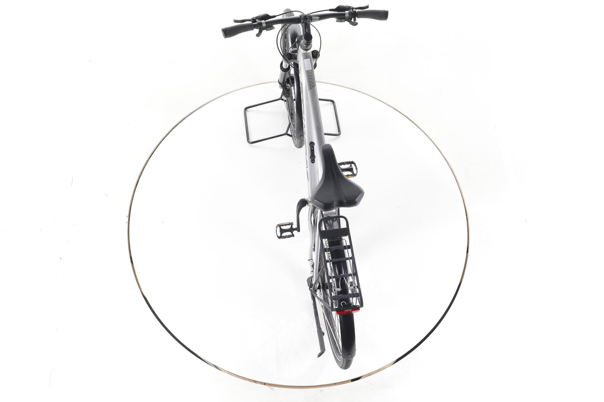 Rock Machine Crossride 300 Fahrrad City & Trekking - Image 22