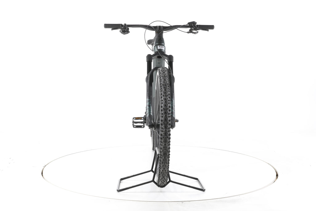 Bulls SonicEVO TR-I E-Bike Fully - Image 4