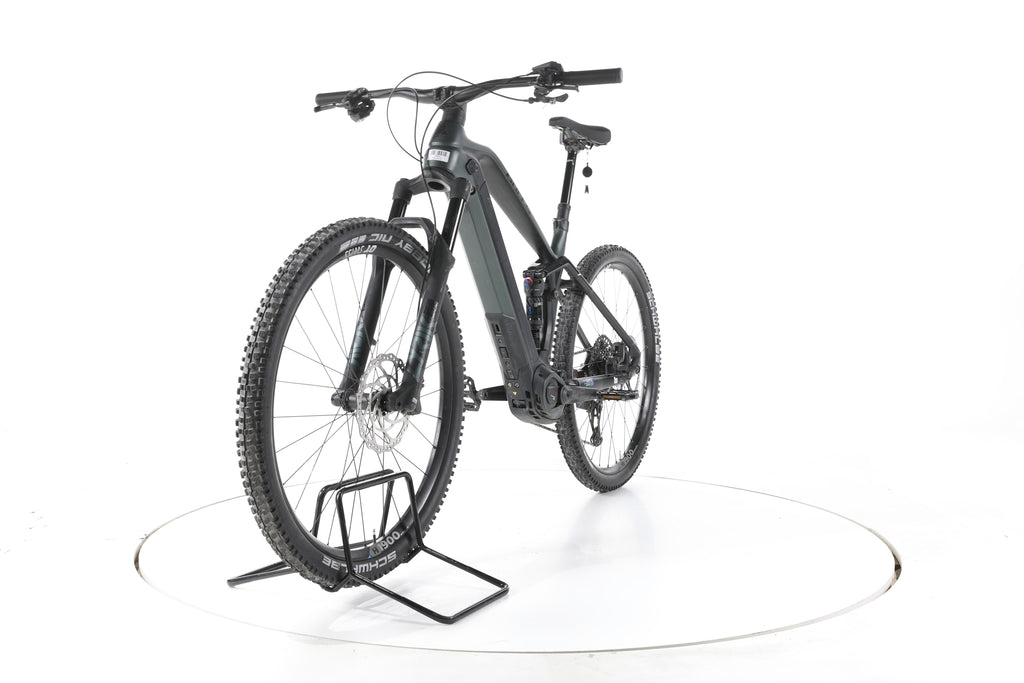 Bulls SonicEVO TR-I E-Bike Fully - Image 5
