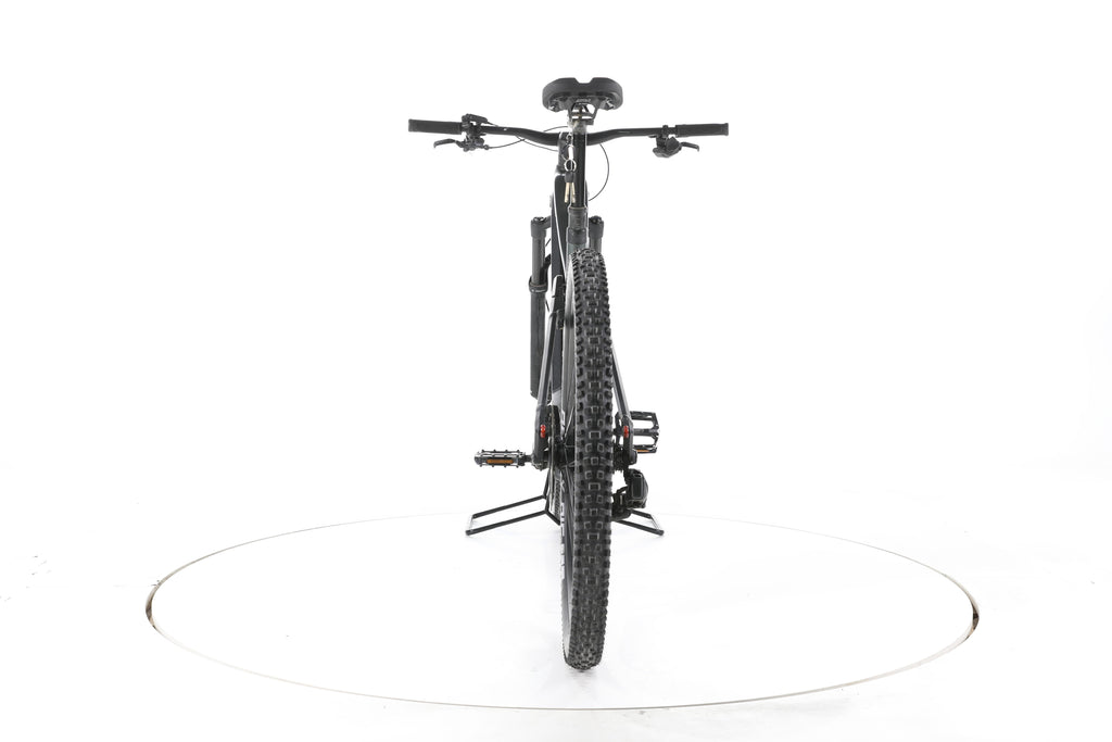 Bulls SonicEVO TR-I E-Bike Fully - Image 10