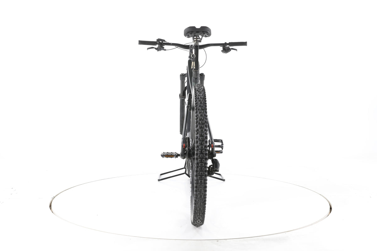 Bulls SonicEVO TR-I E-Bike Fully - Image 10