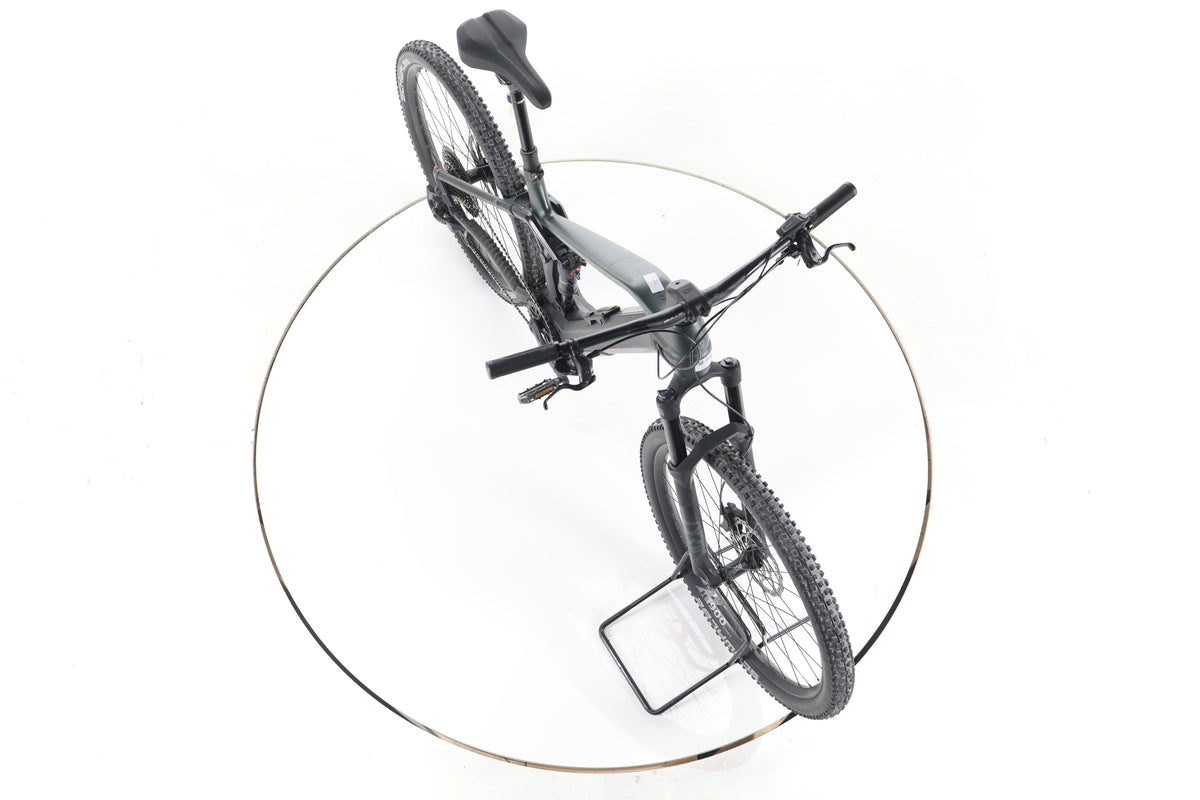 Bulls SonicEVO TR-I E-Bike Fully - Image 15