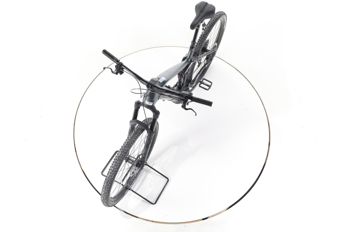 Bulls SonicEVO TR-I E-Bike Fully - Image 17