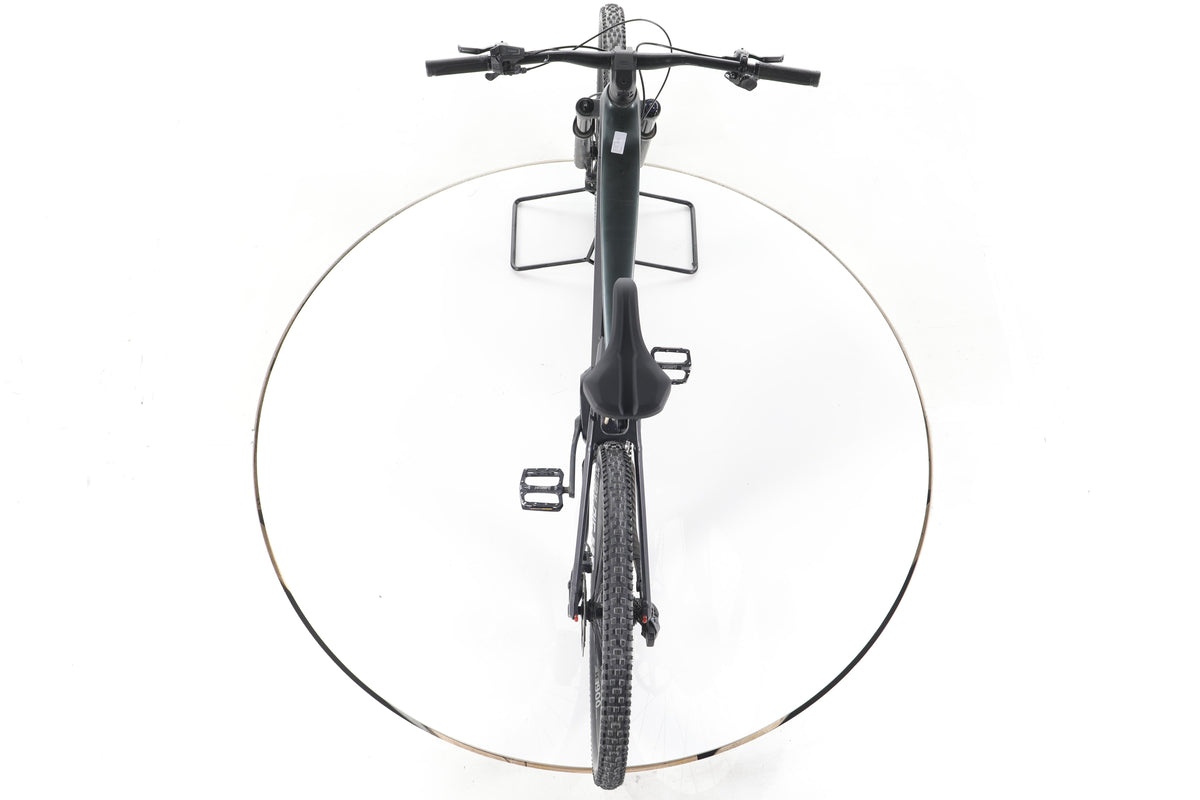 Bulls SonicEVO TR-I E-Bike Fully - Image 22