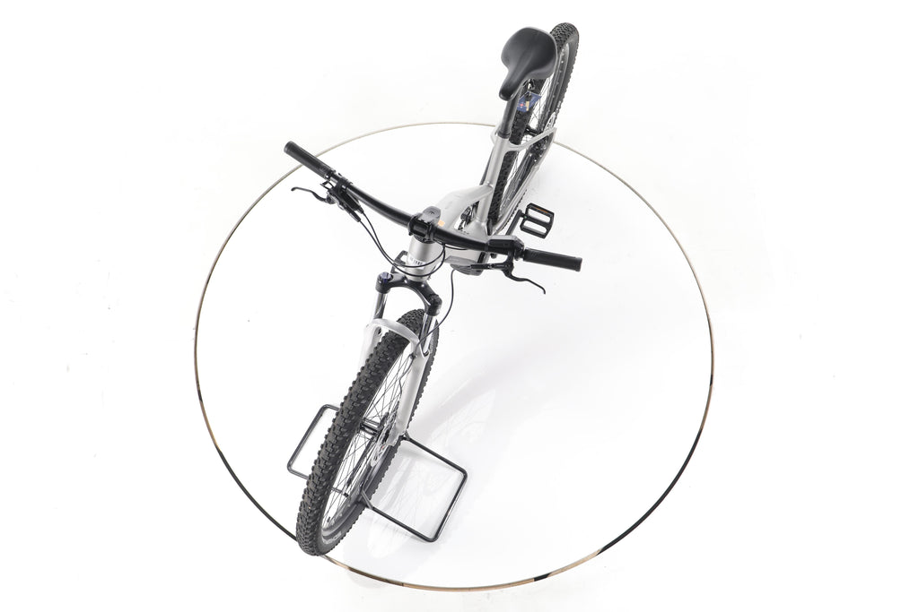 Cube Reaction Hybrid ONE E-Bike 2025 - Image 17
